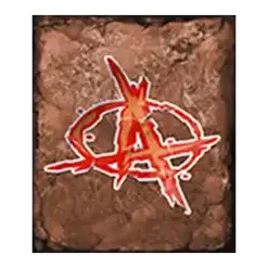 icon 6
