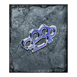 icon 9