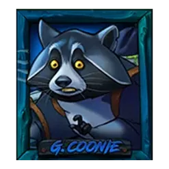 icon 5