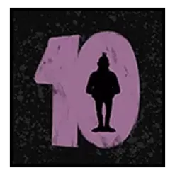 icon 10