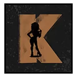 icon 7
