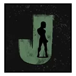 icon 9
