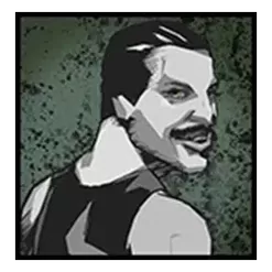 icon 4