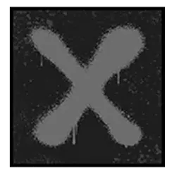 icon 11