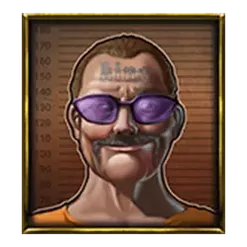icon 2