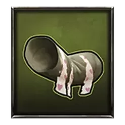 icon 10