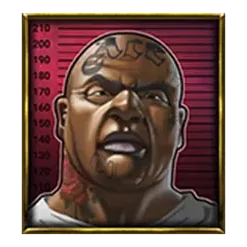 icon 1