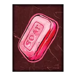icon 7