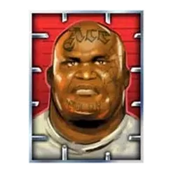 icon 2