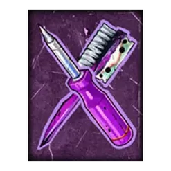 icon 9