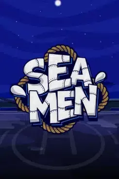 Seamen