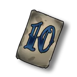 icon 9