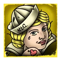 icon 2