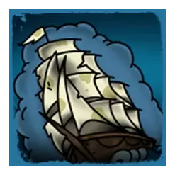 icon 4