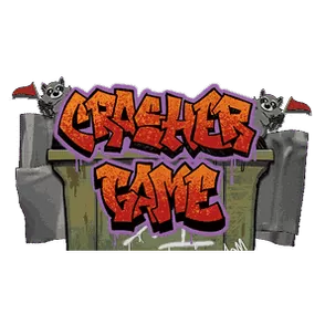 Bonus Buy Crasher Game