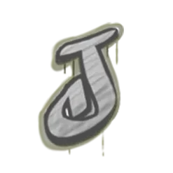 icon 8