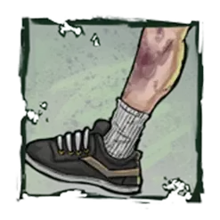 icon 4