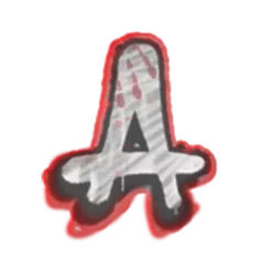 icon 5
