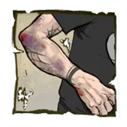 icon 2