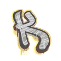 icon 6