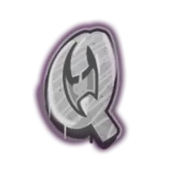 icon 7