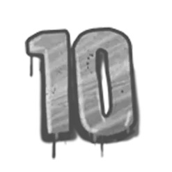 icon 9