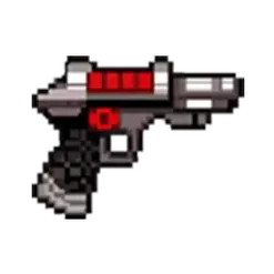 icon 4