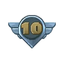 icon 10