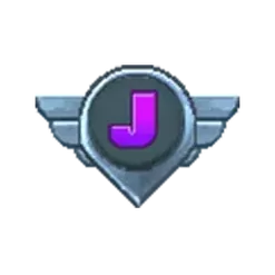 icon 9