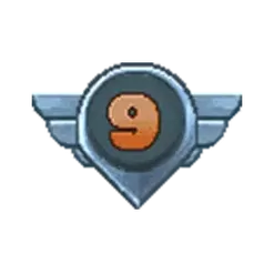 icon 11