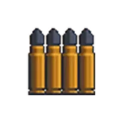 icon 5