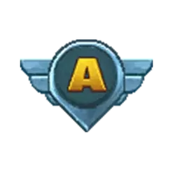 icon 6