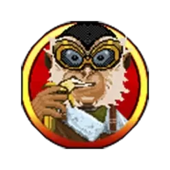 icon 1