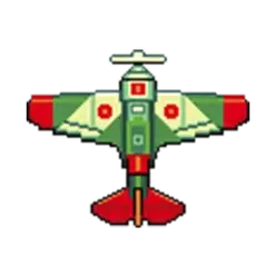 icon 2