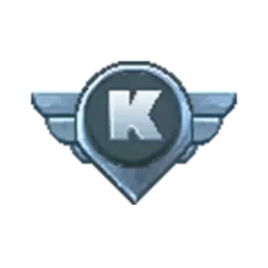 icon 7