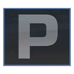 icon 6
