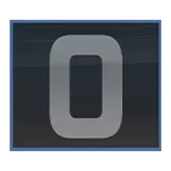 icon 7