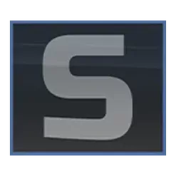 icon 10