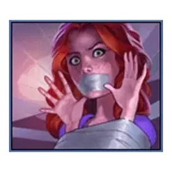 icon 4