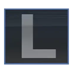 icon 8