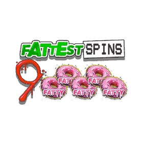 Bonus Buy Fattest Spins