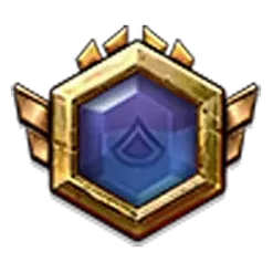 icon 4