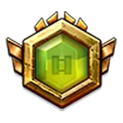 icon 2