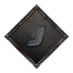 icon 9