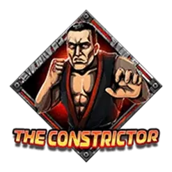 icon 2