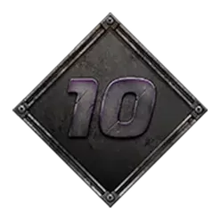 icon 10