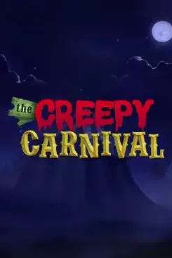 The Creepy Carnival