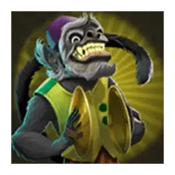 icon 3