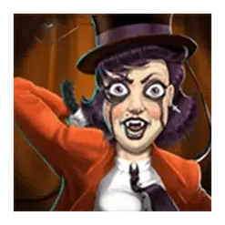 icon 2