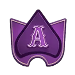 icon 6